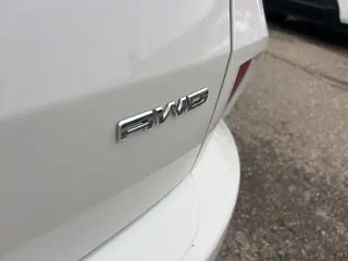 Ford Escape 2024 AWD ST-Line 4dr SUV