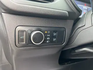 Ford Escape 2024 AWD ST-Line 4dr SUV