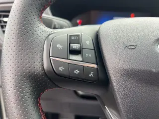 Ford Escape 2024 AWD ST-Line 4dr SUV