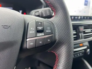 Ford Escape 2024 AWD ST-Line 4dr SUV
