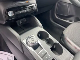 Ford Escape 2024 AWD ST-Line 4dr SUV