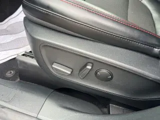 Ford Escape 2024 AWD ST-Line 4dr SUV