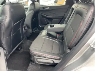 Ford Escape 2024 AWD ST-Line 4dr SUV