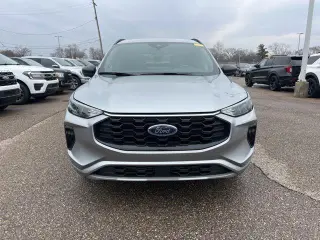 Ford Escape 2024 AWD ST-Line 4dr SUV