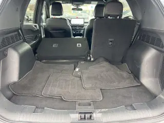 Ford Escape 2024 AWD ST-Line 4dr SUV