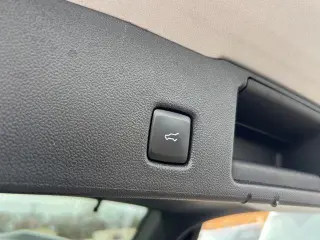 Ford Escape 2024 AWD ST-Line 4dr SUV