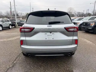 Ford Escape 2024 AWD ST-Line 4dr SUV