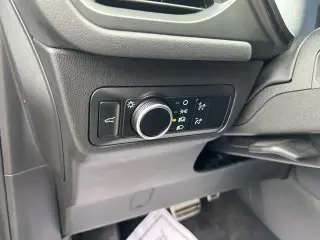 Ford Escape 2024 AWD ST-Line 4dr SUV