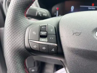 Ford Escape 2024 AWD ST-Line 4dr SUV