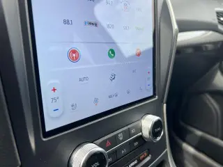 Ford Edge 2024 AWD ST-Line 4dr SUV