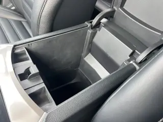 Ford Edge 2024 AWD ST-Line 4dr SUV