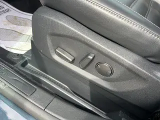 Ford Edge 2024 AWD ST-Line 4dr SUV
