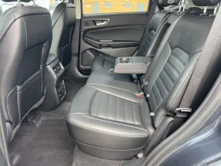Ford Edge 2024 AWD ST-Line 4dr SUV
