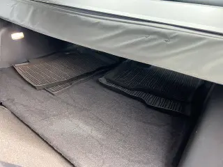 Ford Edge 2024 AWD ST-Line 4dr SUV