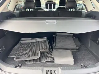 Ford Edge 2024 AWD ST-Line 4dr SUV