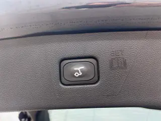 Ford Edge 2024 AWD ST-Line 4dr SUV