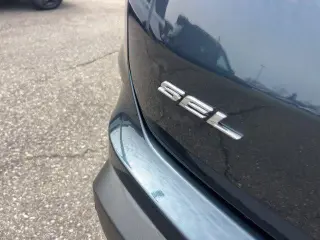 Ford Edge 2024 AWD ST-Line 4dr SUV