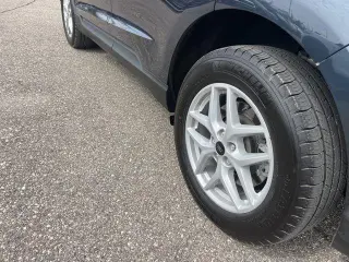 Ford Edge 2024 AWD ST-Line 4dr SUV