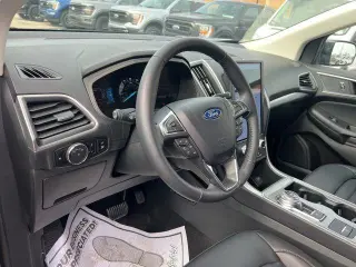Ford Edge 2024 AWD ST-Line 4dr SUV