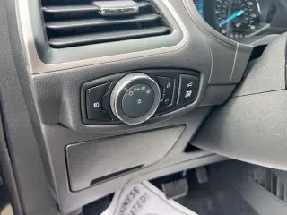 Ford Edge 2024 AWD ST-Line 4dr SUV