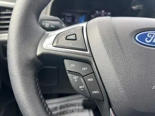 Ford Edge 2024 AWD ST-Line 4dr SUV