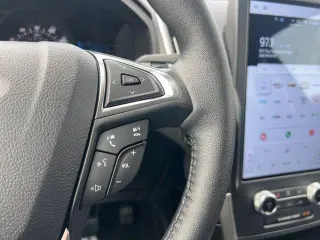 Ford Edge 2024 AWD ST-Line 4dr SUV