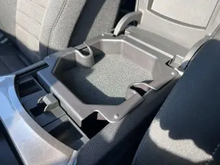 Ford Edge 2023 AWD SEL 4dr Crossover
