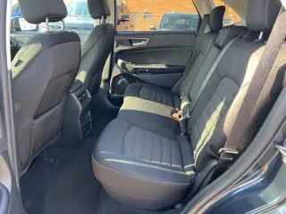Ford Edge 2023 AWD SEL 4dr Crossover