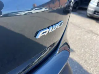 Ford Edge 2023 AWD SEL 4dr Crossover
