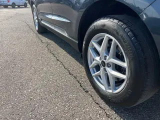 Ford Edge 2023 AWD SEL 4dr Crossover