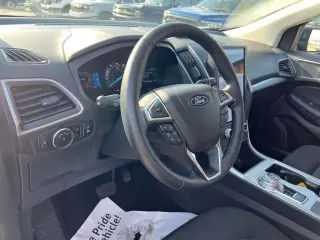 Ford Edge 2023 AWD SEL 4dr Crossover