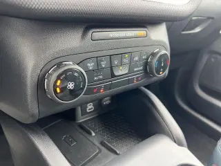Ford Bronco Sport 2024 AWD Heritage 4dr SUV