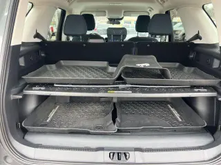 Ford Bronco Sport 2024 AWD Heritage 4dr SUV