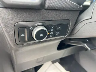 Ford Bronco Sport 2024 AWD Heritage 4dr SUV