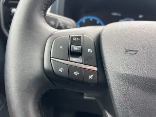 Ford Bronco Sport 2024 AWD Heritage 4dr SUV
