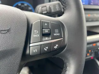 Ford Bronco Sport 2024 AWD Heritage 4dr SUV
