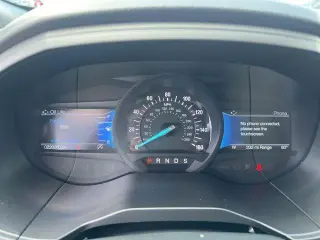 Ford Edge 2023 AWD SEL 4dr Crossover