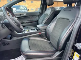 Ford Edge 2023 AWD SEL 4dr Crossover