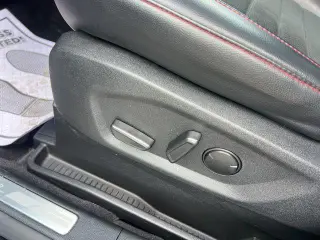 Ford Edge 2023 AWD SEL 4dr Crossover