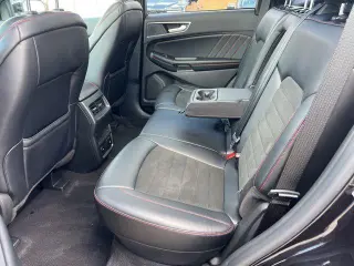 Ford Edge 2023 AWD SEL 4dr Crossover