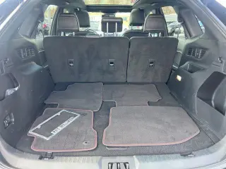 Ford Edge 2023 AWD SEL 4dr Crossover