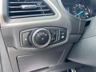 Ford Edge 2023 AWD SEL 4dr Crossover