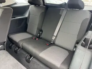 Chevrolet Traverse 2020 4x4 LS 4dr SUV w/1LS