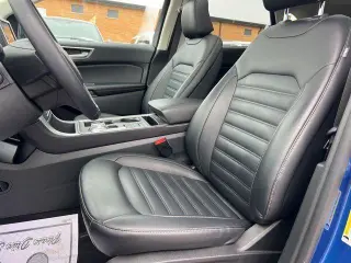 Ford Edge 2024 AWD SEL 4dr SUV