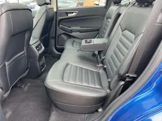 Ford Edge 2024 AWD SEL 4dr SUV