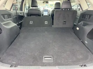 Ford Edge 2024 AWD SEL 4dr SUV