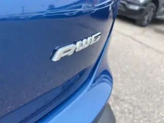 Ford Edge 2024 AWD SEL 4dr SUV