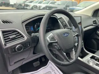 Ford Edge 2024 AWD SEL 4dr SUV