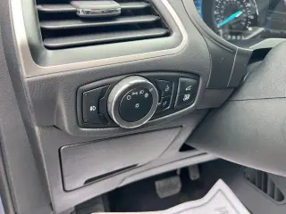 Ford Edge 2024 AWD SEL 4dr SUV