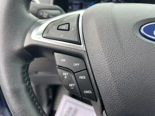 Ford Edge 2024 AWD SEL 4dr SUV